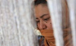 Kölelik, ölüm cezası ve kadınlara eğitim yasağı geldi!