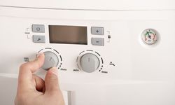 Kombiyi kapatmak mı kısmak mı? Faturayı düşüren gerçek yöntem