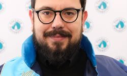 Gerçekleri görmek artık daha zor! Uzmanlardan kritik uyarılar