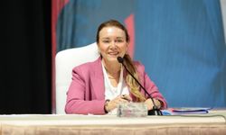 Konak Meclisi’nde kentsel dönüşüm öne çıktı