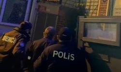 Konak’ta GBT sorgusu gerçeği ortaya çıkardı