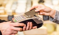 Kredi kartı ve banka kartı kullananlar dikkat! Temassız işlem limiti bugün değişti