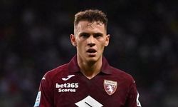 Beşiktaş’ta orta saha için Asllani sürprizi