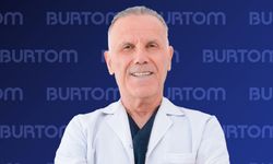 Kulak tıkanıklığı sanılıyor, kalıcı sağırlıkla sonuçlanabiliyor