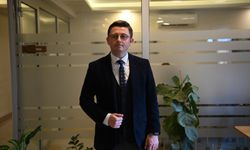 Kuşadası’nda tartışmalı ihale dosyası kapandı: Başkan Günel'in avukatından açıklama