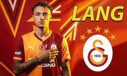 Galatasaray’da Noa Lang bombası! Anlaşma sağlandı, imza an meselesi