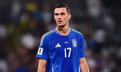 Beşiktaş, Tammy Abraham yerine yeni forvetini buldu: Lorenzo Lucca