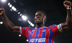 Manchester City savunmasına yıldız takviye! Marc Guehi geliyor