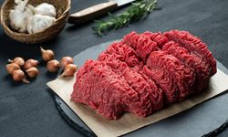 Marketten aldığınız kıyma bu işaretleri gösteriyorsa sakın yemeyin!
