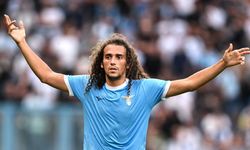 Fenerbahçe Guendouzi için Lazio'ya ne kadar bonservis ödeyecek? Guendouzi'nin maaşı ne kadar?