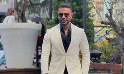 Mehmet Üstündağ kimdir? Neden gözaltına alındı?