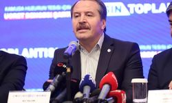 Memur-Sen'den 'zam' çıkışı: '1+1 daire değil, kulübe bile alınamaz'