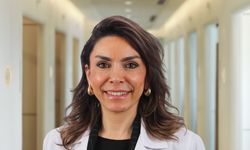 RSV’ye karşı ilk koruma anne karnında başlıyor