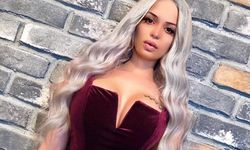 Instagram fenomeni Merve Sanay gözaltına alındı