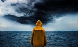 Meteoroloji peş peşe uyardı (7 Ocak 2026 Çarşamba)