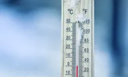 Meteoroloji peş peşe uyardı: 14 Ocak’ta hangi bölgeler etkilenecek?