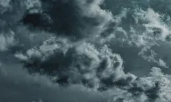 Meteoroloji uyardı, riskler sıralandı | 27 Ocak Salı hava durumu