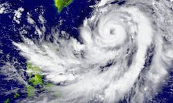 Meteorolojiden ürküten senaryo: 'Kopuk Siklon' için tarih verildi