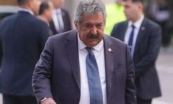 MHP'li Feti Yıldız'dan 'af' açıklaması! '50-60 bin kişi daha çıkacak'