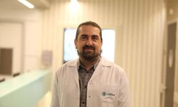 Baş ağrınız geçmiyorsa sebebi ilaç olabilir! Uzman açıklıyor