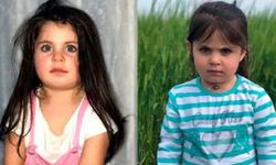 Minik Leyla'nın ölümünde amca tutuklandı!