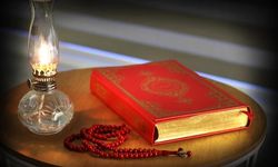 Miraç Kandili ne zaman? 2026 Miraç Kandili hangi güne denk geliyor?