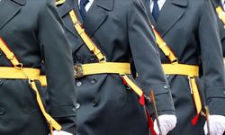 MSÜ sınav yerleri ne zaman açıklanacak? 2026 sınav giriş belgesi için gözler ÖSYM’de