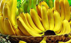 Uzmanlar uyardı: Bu muzları sakın satın almayın!