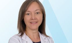 ‘Nasılsa geçer’ demeyin! Akneye yol açan 7 ciddi hata