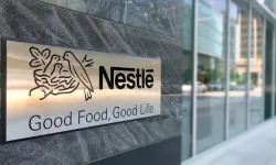 50’den fazla ülkede Nestle ürünleri raflardan iniyor!