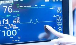 Nöbette uyumak için hastaları ölüme sürükledi! Hemşire hakkında karar