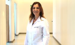 Amfizem hastalarına cerrahisiz nefes devrimi!