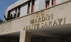 Nusaybin’de Türk bayrağına provokasyon: 5 gözaltı