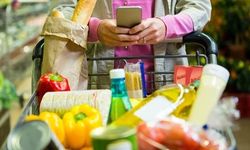 Tarlada 10 TL, markette 40 TL... Ocak ayının zam şampiyonu belli oldu!