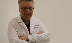 Öksürükle gelen bu belirti hayati risk taşıyor