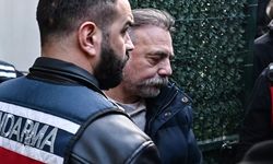 Oktay Kaynarca'nın ifadesi ortaya çıktı: 'Bu suçta aracılık yapmam söz konusu dahi olamaz'