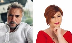 Oktay Kaynarca ve Emel Müftüoğlu hakkında karar!