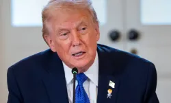 'Onlara açıkça söyledim' diyen Trump’tan Çin ve Rusya’ya uyarı!