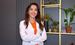 Anneler arasında yeni trend: Annelik estetiği