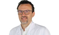 Ortopedide yeni yol konuşuluyor: Bu yöntem ameliyatı erteleyebilir