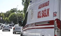 Ortaokulda yürek yakan olay! Camdan düşen öğrenci kurtarılamadı