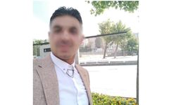 OSB Müdürü zimmet iddiasıyla görevden uzaklaştırıldı