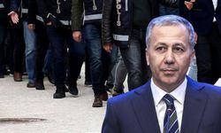 Oto yedek parça dolandırıcılığına İzmir'de büyük darbe!