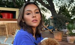 Ünlülere yönelik uyuşturucu soruşturmasında test sonuçları açıklandı