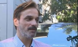 Ufuk Özkan'ın son durumu nasıl, uygun donör bulundu mu?