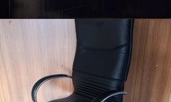 Polis denetimlerinde pes dedirten hırsızlık