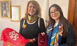 Üniversite projesi global markaya dönüştü!