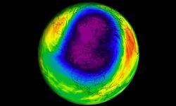 Prof. Dr. Orhan Şen 'Kutup vorteksi parçalandı' diyerek uyardı: Okullar tatil olabilir!