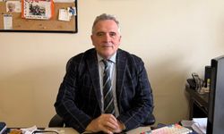 TÜBİTAK’tan Ege Üniversitesi’ne kritik deprem desteği