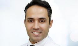 Prostat büyümesi olan erkekler dikkat!